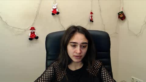 Gemma online show from 01.04.25