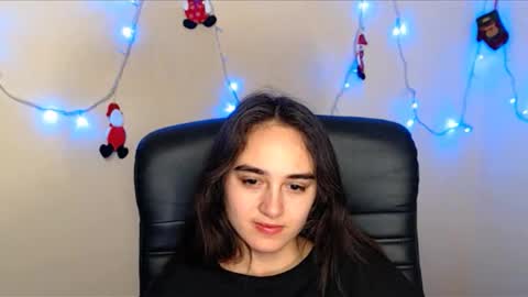 Gemma online show from 01.15.25