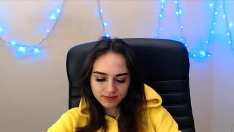 Gemma online show from 01.23.25