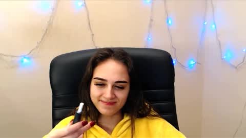 Gemma online show from 01.24.25