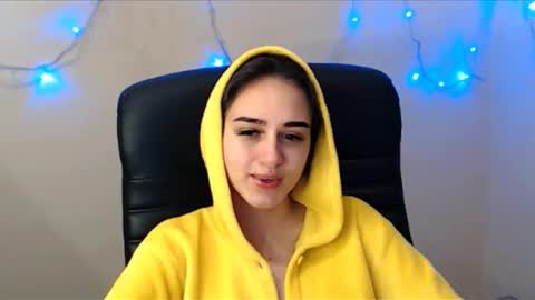 Gemma online show from 01.25.25