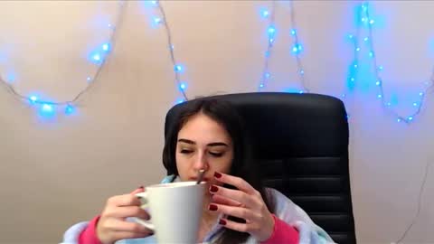 Gemma online show from 01.26.25