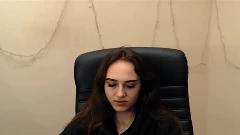 Gemma online show from 01.28.25