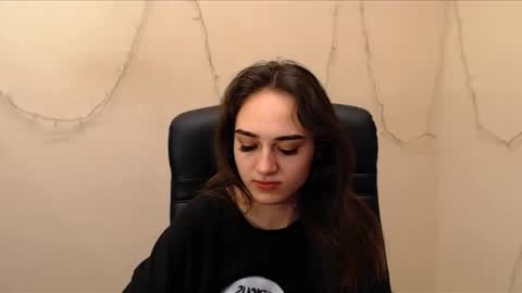 Gemma online show from 01.29.25