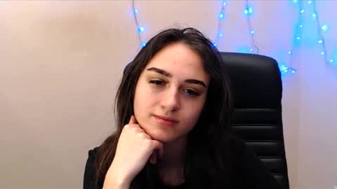 Gemma online show from 02.03.25