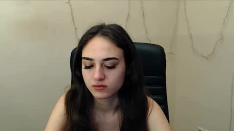 Gemma online show from 02.04.25