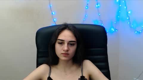 Gemma online show from 02.04.25