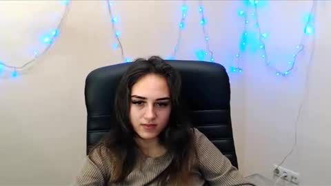 Gemma online show from 02.09.25