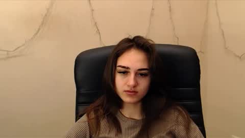 Gemma online show from 02.10.25