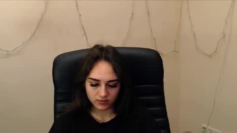 Gemma online show from 02.14.25