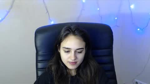 Gemma online show from 02.26.25