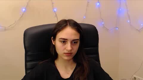 Gemma online show from 03.03.25