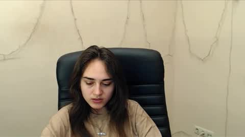 Gemma online show from 03.06.25