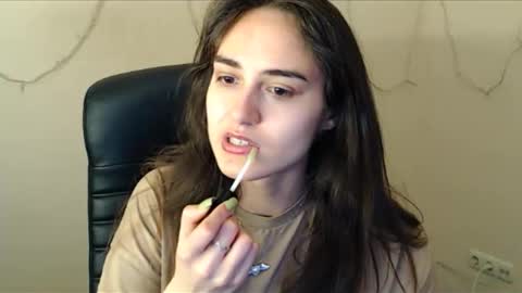 Gemma online show from 03.06.25