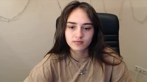 Gemma online show from 03.07.25