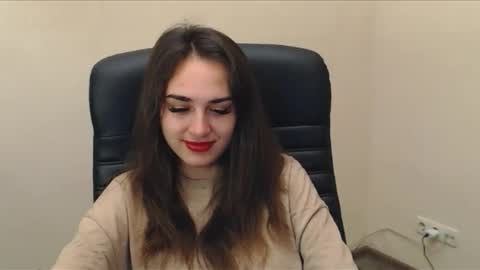 Gemma online show from 09.10.25