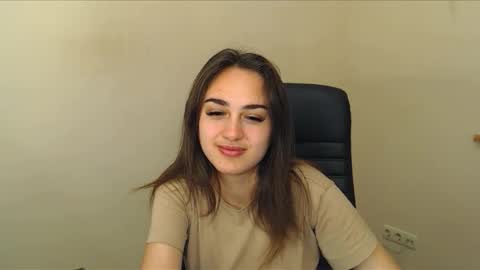 Gemma online show from 09.11.25