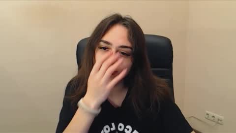 Gemma online show from 09.19.25