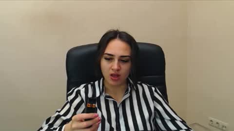 Gemma online show from 09.28.25