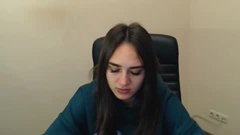 Gemma online show from 10.09.25