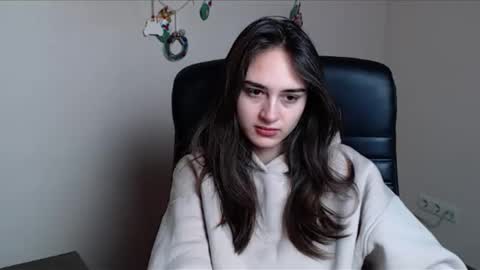 Gemma online show from 01.09.26