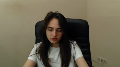 Gemma online show from 01.16.26