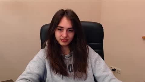 Gemma online show from 03.13.26