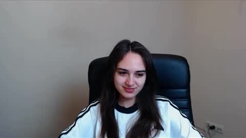 Gemma online show from 04.07.26