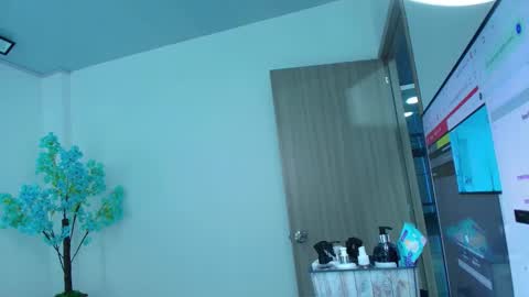 Gemma  online show from 03.15.26