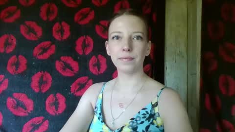 gemma_exotic online show from 03.30.26