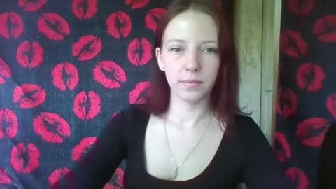 gemma_exotic online show from 04.10.26