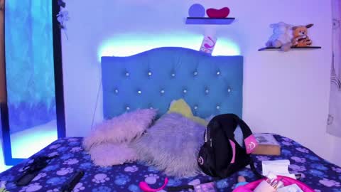 Gemma online show from 04.08.26