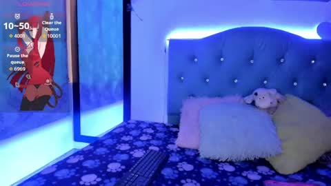 Gemma online show from 06.04.26