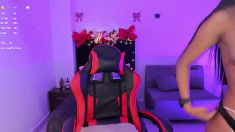          online show from 11.14.25