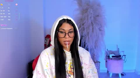          online show from 03.27.26