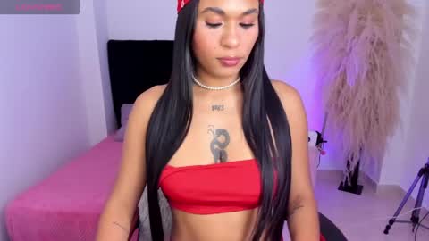          online show from 04.27.26