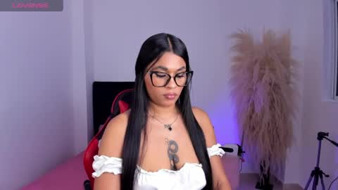          online show from 04.28.26