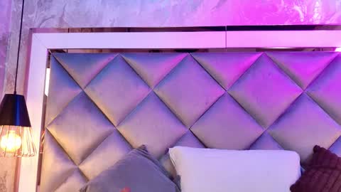 Maria  online show from 12.04.25