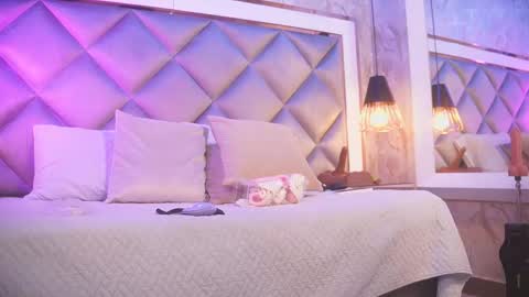 Maria  online show from 02.17.26