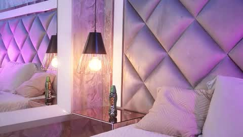 Maria  online show from 03.01.26