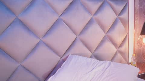 Maria  online show from 04.09.26