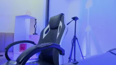 Snapshot of gemmabrown_ chatting on 02.24.26 gemmabrown_ online show from 02.24.26