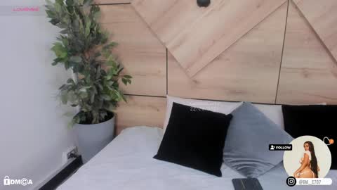    online show from 01.22.25