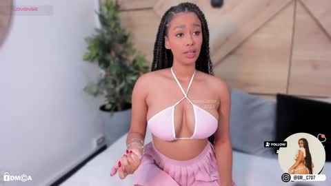    online show from 01.23.25