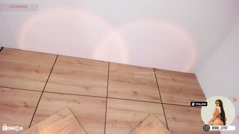    online show from 01.29.25