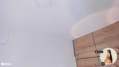    online show from 02.01.25