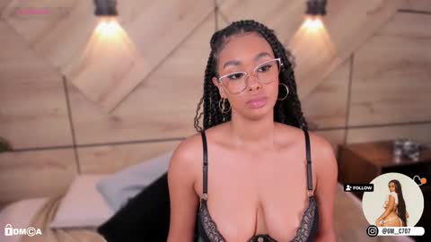    online show from 02.05.25