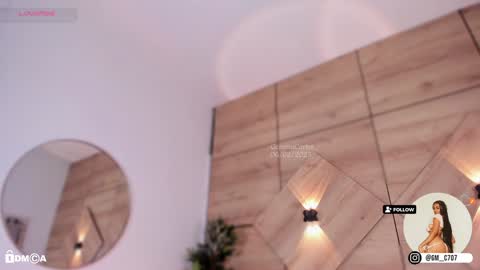    online show from 02.06.25