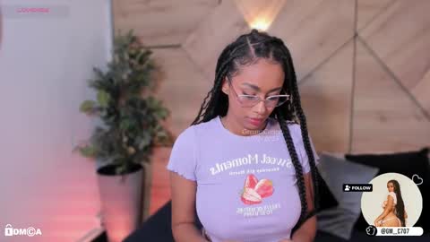    online show from 02.11.25