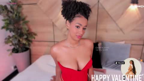    online show from 02.14.25